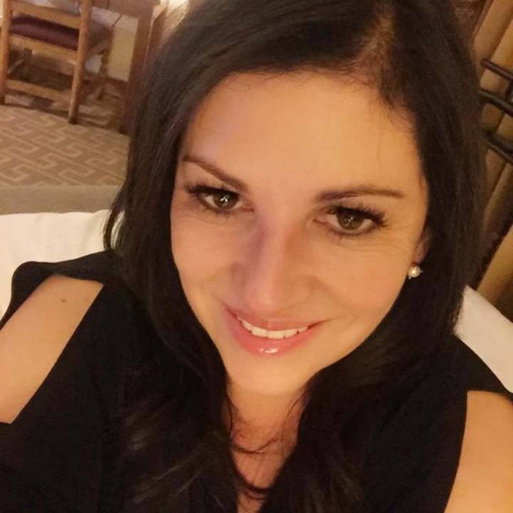 Meet your Posher, Veronica
